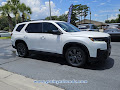 2026 Honda Pilot Sport 2WD