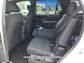 2026 Honda Pilot Sport 2WD