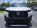 2026 Honda Pilot Sport 2WD