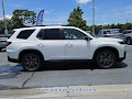 2026 Honda Pilot Sport 2WD