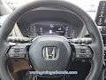 2026 Honda Pilot Sport 2WD