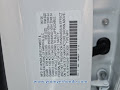 2026 Honda Pilot Sport 2WD