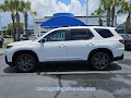 2026 Honda Pilot Sport 2WD