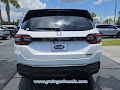 2026 Honda Pilot Sport 2WD