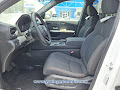 2026 Honda Pilot Sport 2WD