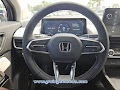 2026 Honda Prologue Touring 2WD