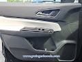 2026 Honda Prologue Touring 2WD