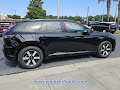 2026 Honda Prologue Touring 2WD