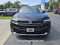 2026 Honda Prologue Touring 2WD