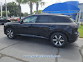 2026 Honda Prologue Touring 2WD