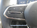 2026 Honda Prologue Touring 2WD
