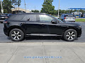 2026 Honda Prologue Touring 2WD