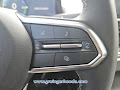 2026 Honda Prologue Touring 2WD
