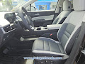 2026 Honda Prologue Touring 2WD