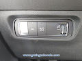 2026 Honda Prologue Touring 2WD