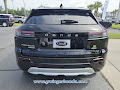 2026 Honda Prologue Touring 2WD