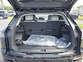 2026 Honda Prologue Touring 2WD