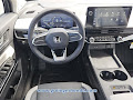 2026 Honda Prologue Touring 2WD