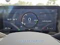 2026 Honda Prologue Touring 2WD