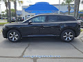 2026 Honda Prologue Touring 2WD