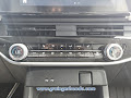 2026 Honda Prologue Touring 2WD