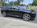 2026 Honda Prologue Touring 2WD