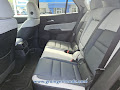 2026 Honda Prologue Touring 2WD