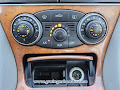 2006 Mercedes-Benz SL500 5.0L
