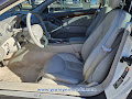 2006 Mercedes-Benz SL500 5.0L