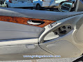 2006 Mercedes-Benz SL500 5.0L