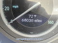 2006 Mercedes-Benz SL500 5.0L