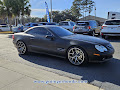 2006 Mercedes-Benz SL500 5.0L