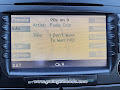 2006 Mercedes-Benz SL500 5.0L