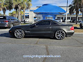 2006 Mercedes-Benz SL500 5.0L
