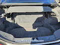 2006 Mercedes-Benz SL500 5.0L