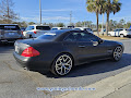2006 Mercedes-Benz SL500 5.0L