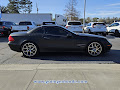 2006 Mercedes-Benz SL500 5.0L