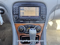 2006 Mercedes-Benz SL500 5.0L