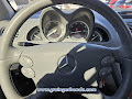 2006 Mercedes-Benz SL500 5.0L