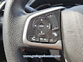 2017 Honda Civic Sedan EX