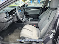 2017 Honda Civic Sedan EX