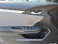 2017 Honda Civic Sedan EX