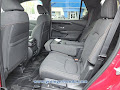 2026 Honda Pilot Sport 2WD
