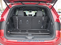 2026 Honda Pilot Sport 2WD