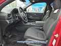 2026 Honda Pilot Sport 2WD