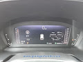 2026 Honda Pilot Sport 2WD