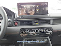 2026 Honda Pilot Sport 2WD