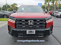 2026 Honda Pilot Sport 2WD