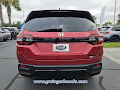 2026 Honda Pilot Sport 2WD