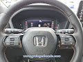 2026 Honda Pilot Sport 2WD